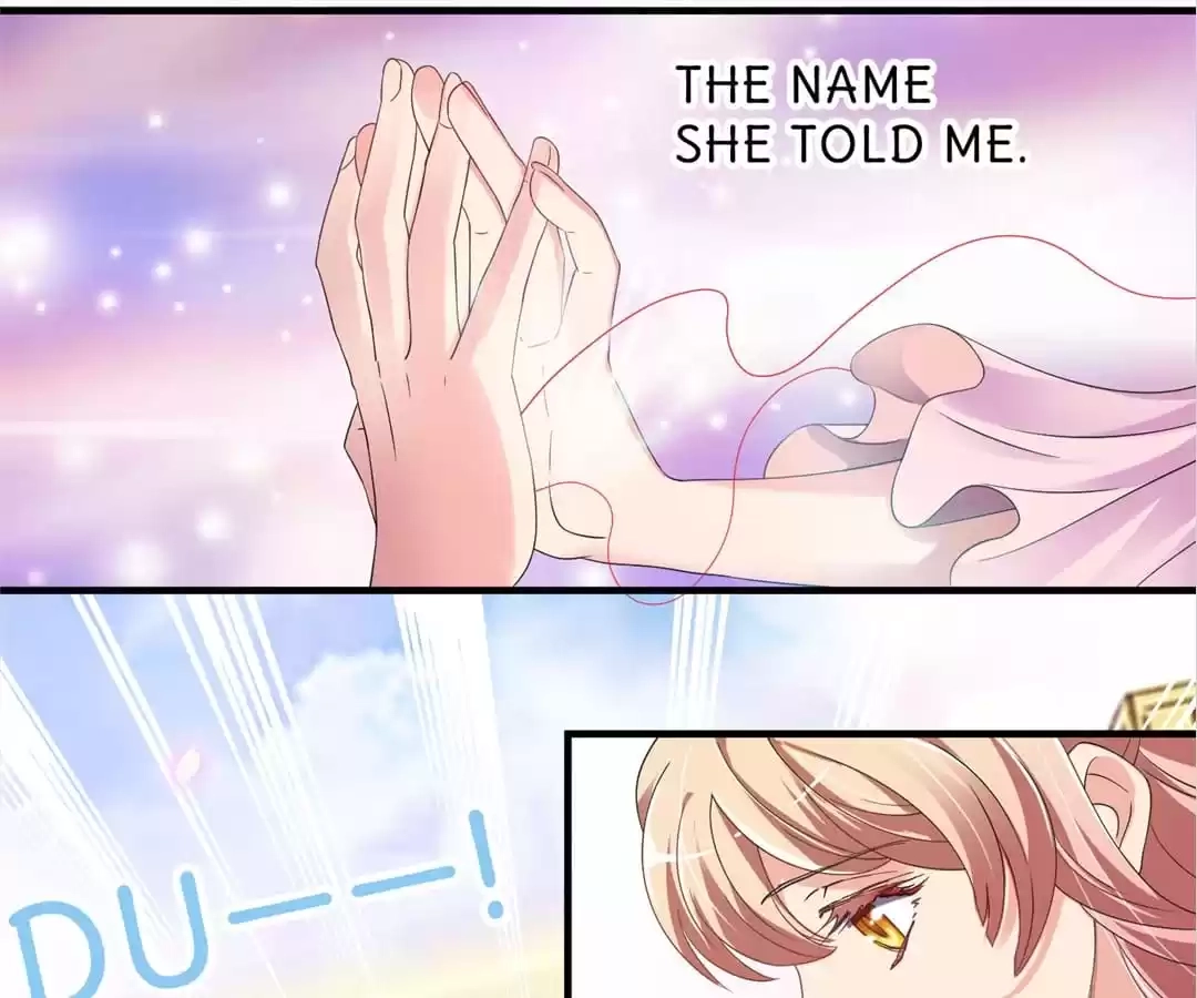 Oh My Little White Dragon Chapter 1 page 79 - 