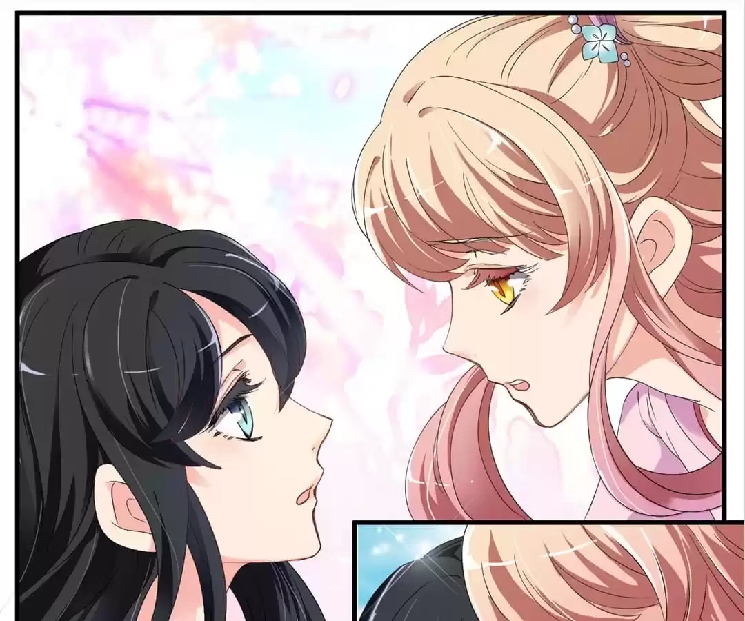 Oh My Little White Dragon Chapter 1 page 83 - 