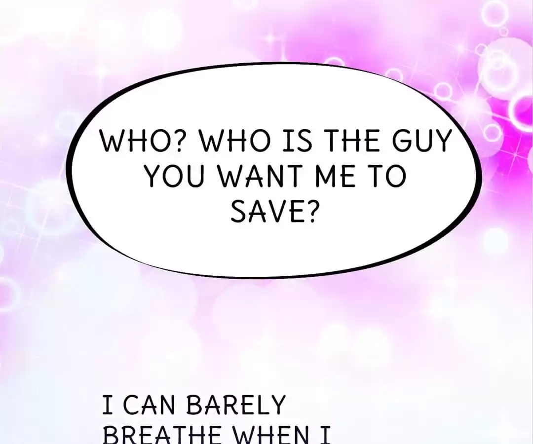 Oh My Little White Dragon Chapter 1 page 86 - 