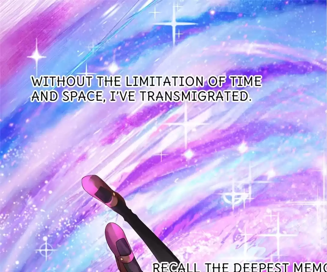 Oh My Little White Dragon Chapter 1 page 88 - 