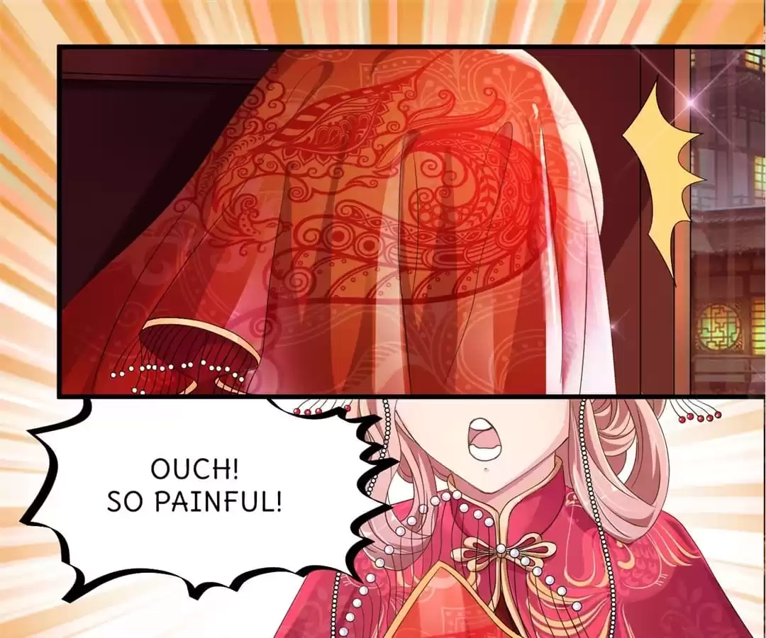Oh My Little White Dragon Chapter 1 page 95 - 