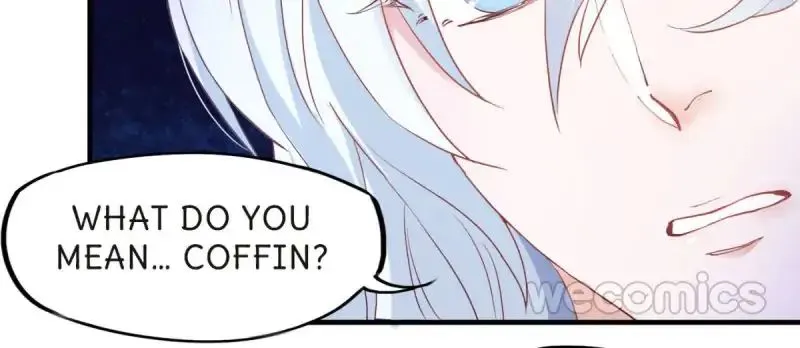 Oh My Little White Dragon Chapter 10 page 2 - 