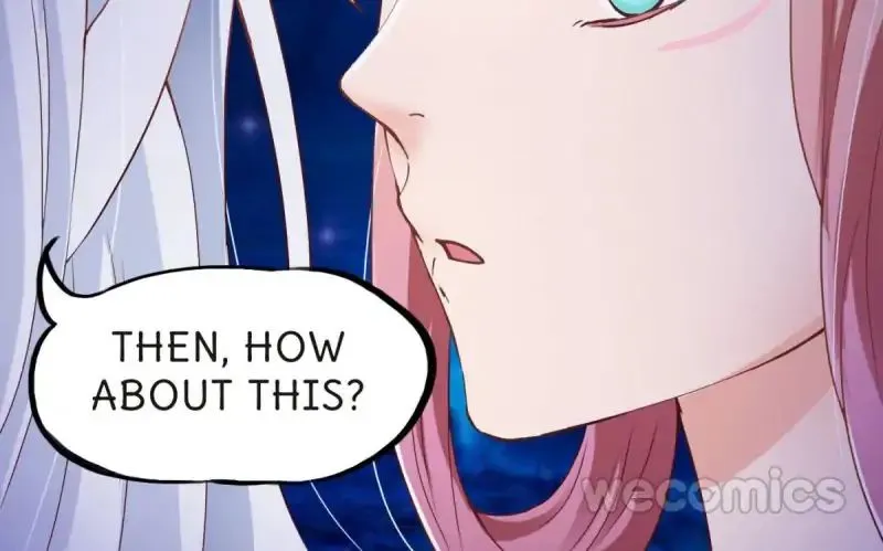 Oh My Little White Dragon Chapter 10 page 13 - 