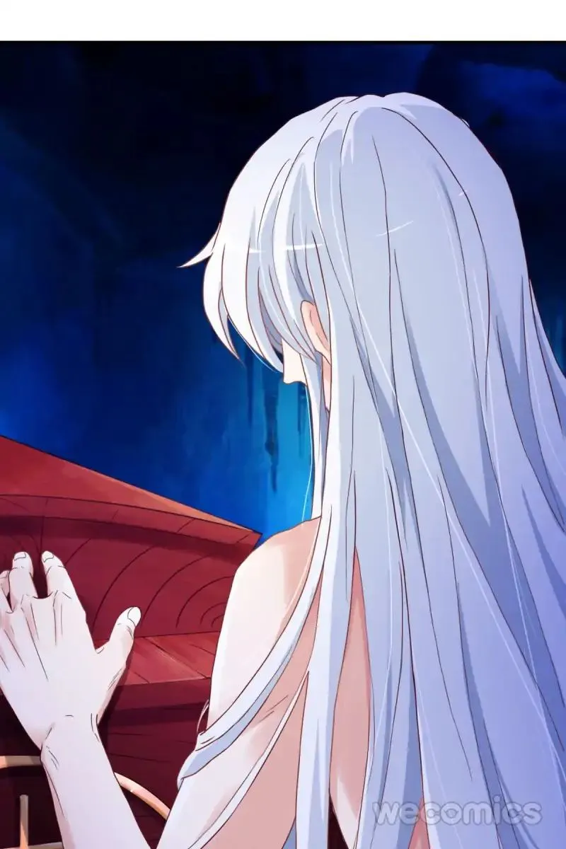 Oh My Little White Dragon Chapter 10 page 24 - 
