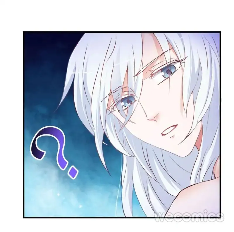 Oh My Little White Dragon Chapter 10 page 6 - 