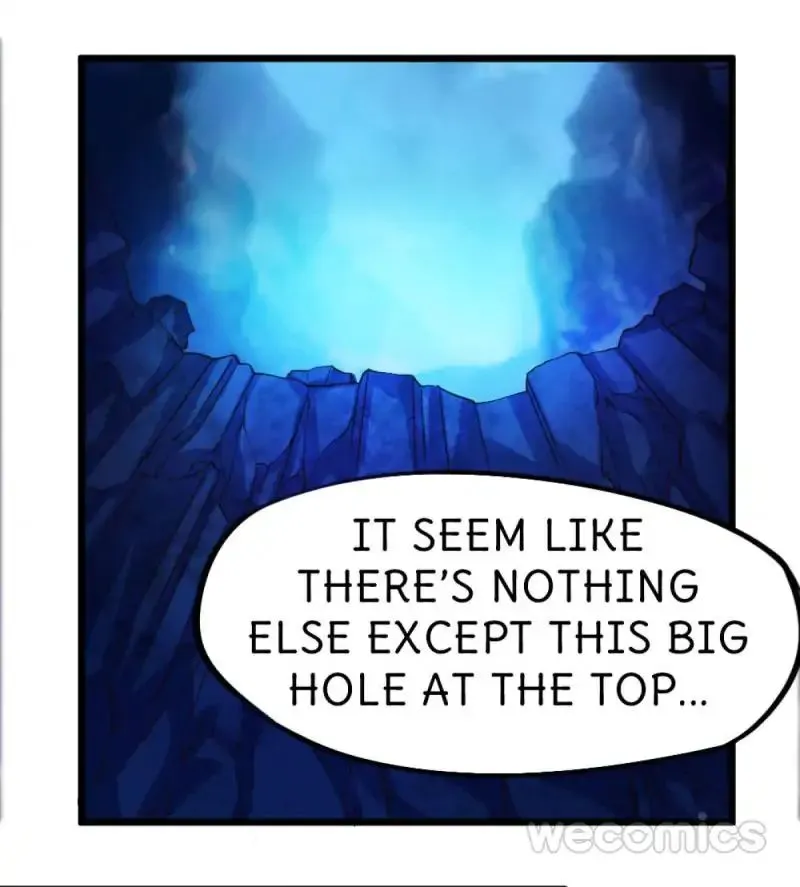 Oh My Little White Dragon Chapter 11 page 37 - 