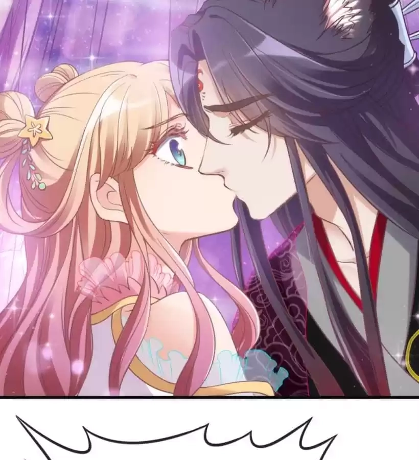 Read Oh My Little White Dragon chapter 113 image 2 on Lezhin