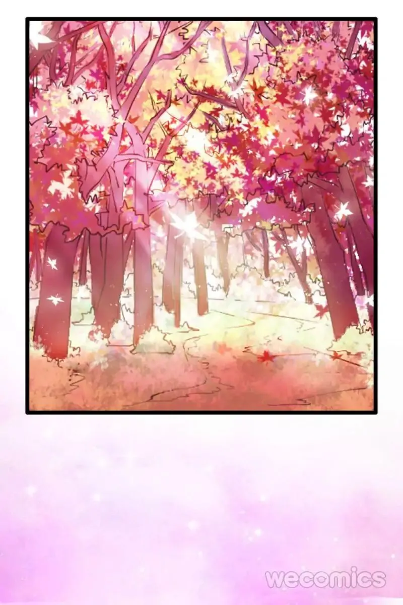 Oh My Little White Dragon Chapter 12 page 19 - 