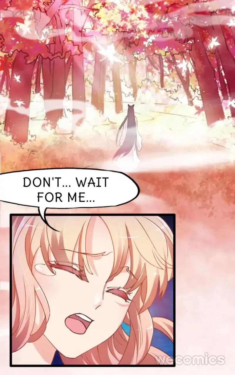 Oh My Little White Dragon Chapter 12 page 33 - 