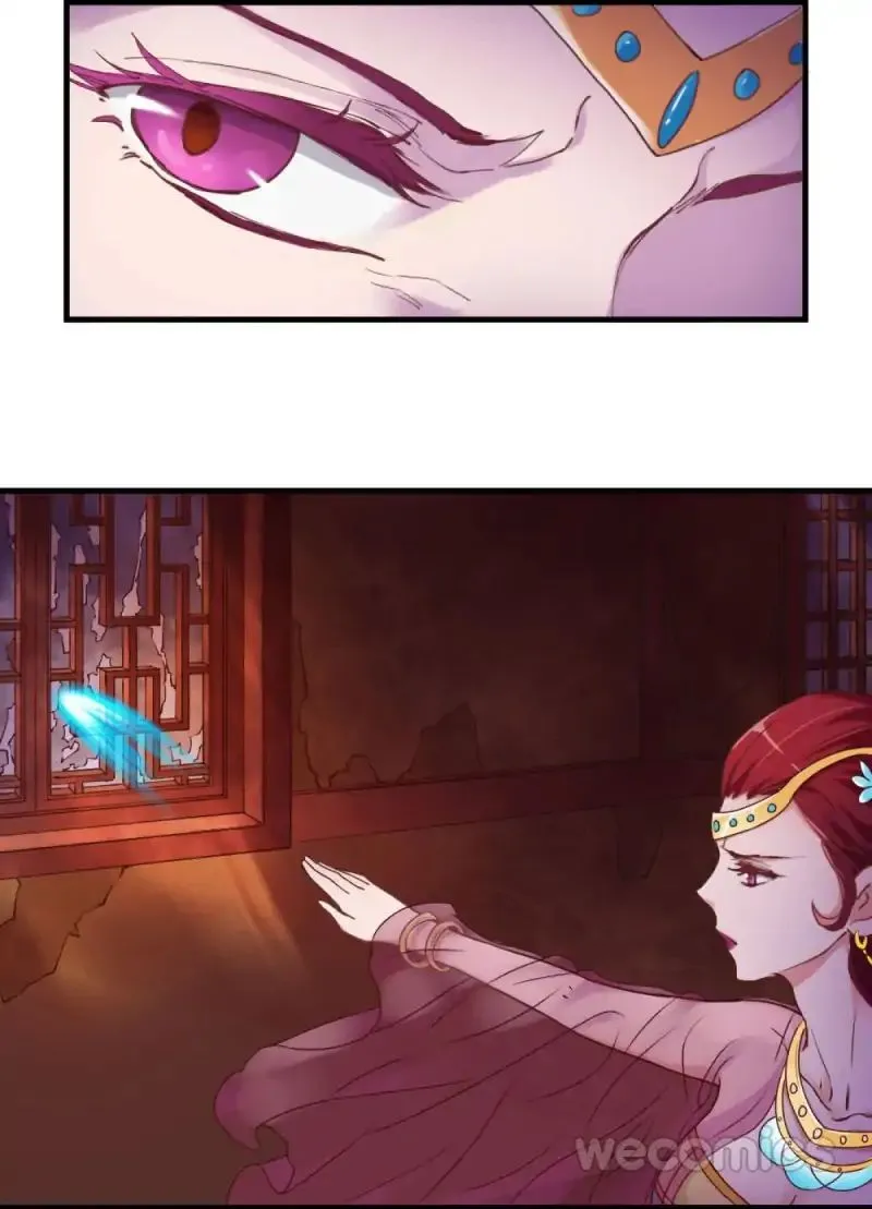 Oh My Little White Dragon Chapter 13 page 12 - 