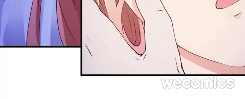 Oh My Little White Dragon Chapter 13 page 20 - 