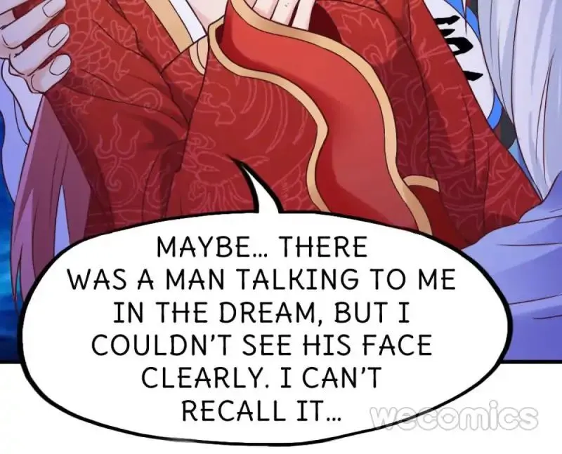 Oh My Little White Dragon Chapter 13 page 26 - 