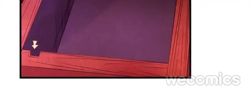 Oh My Little White Dragon Chapter 14 page 15 - 