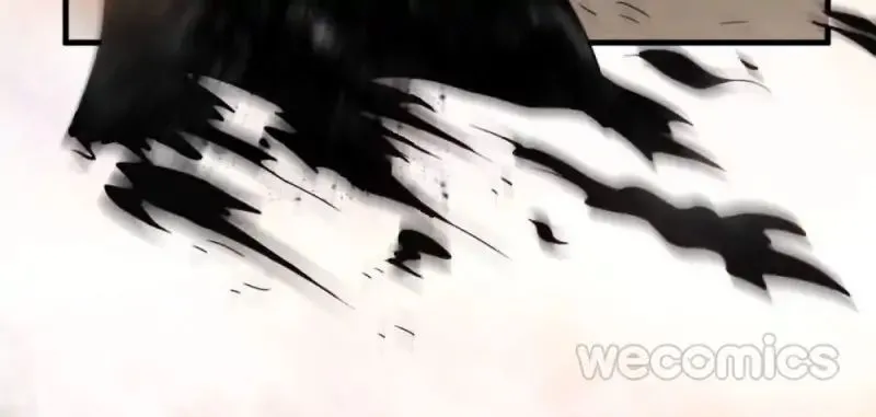 Oh My Little White Dragon Chapter 15 page 14 - 