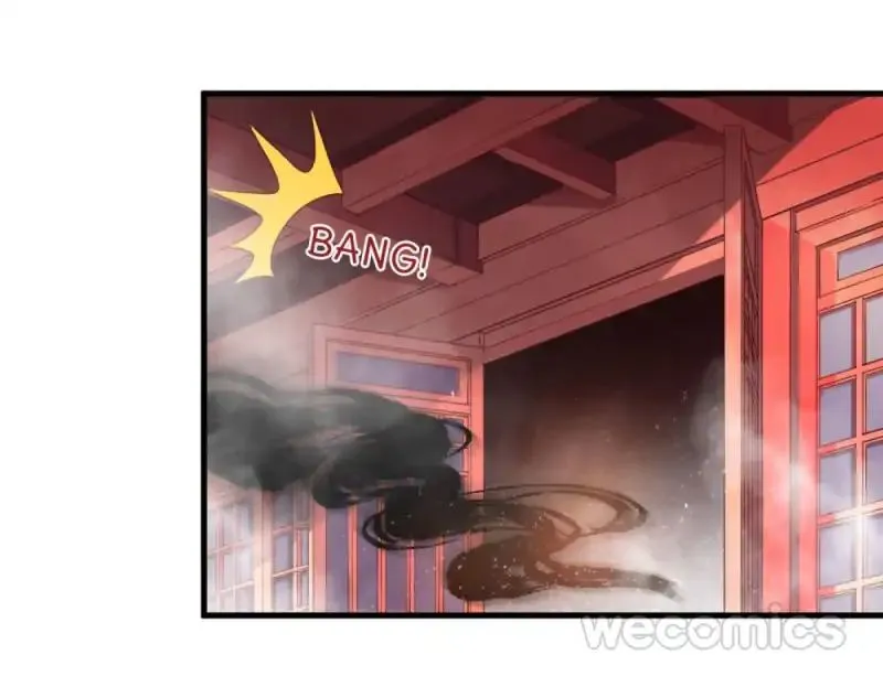 Oh My Little White Dragon Chapter 15 page 5 - 