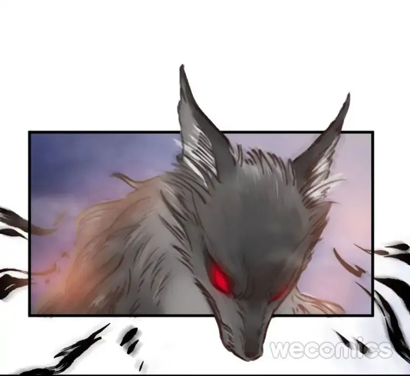 Oh My Little White Dragon Chapter 15 page 9 - 