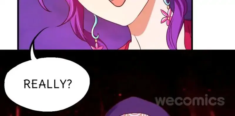 Oh My Little White Dragon Chapter 16 page 24 - 