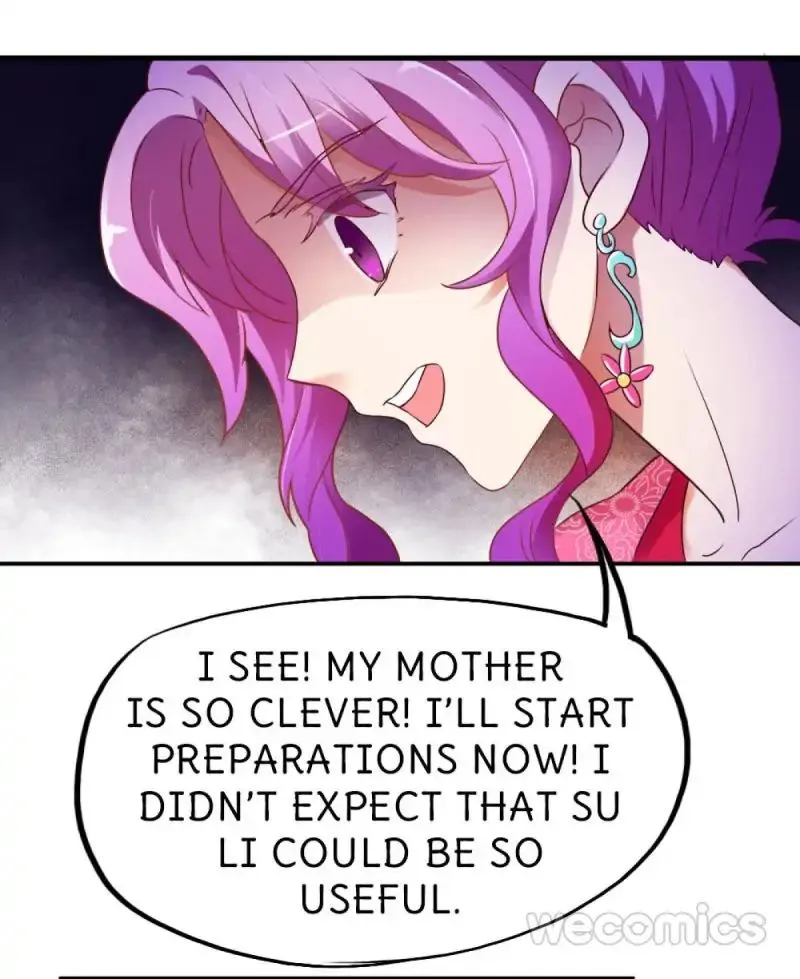 Oh My Little White Dragon Chapter 16 page 26 - 