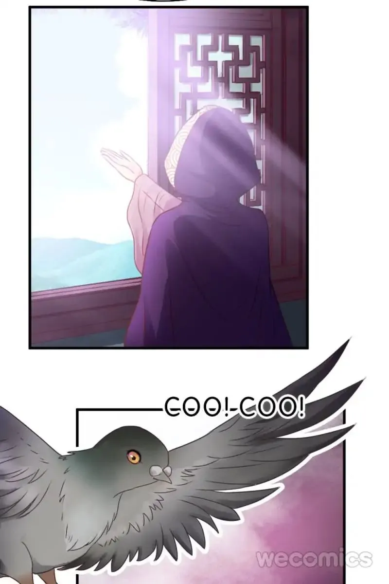 Oh My Little White Dragon Chapter 16 page 27 - 