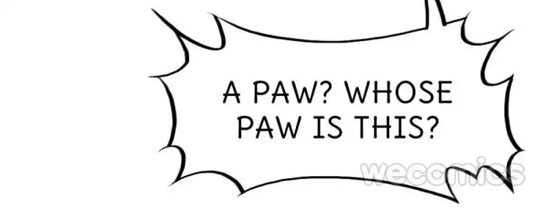 Oh My Little White Dragon Chapter 17 page 11 - 