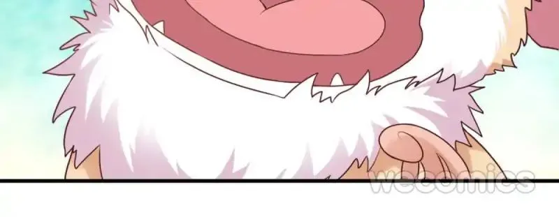Oh My Little White Dragon Chapter 17 page 24 - 