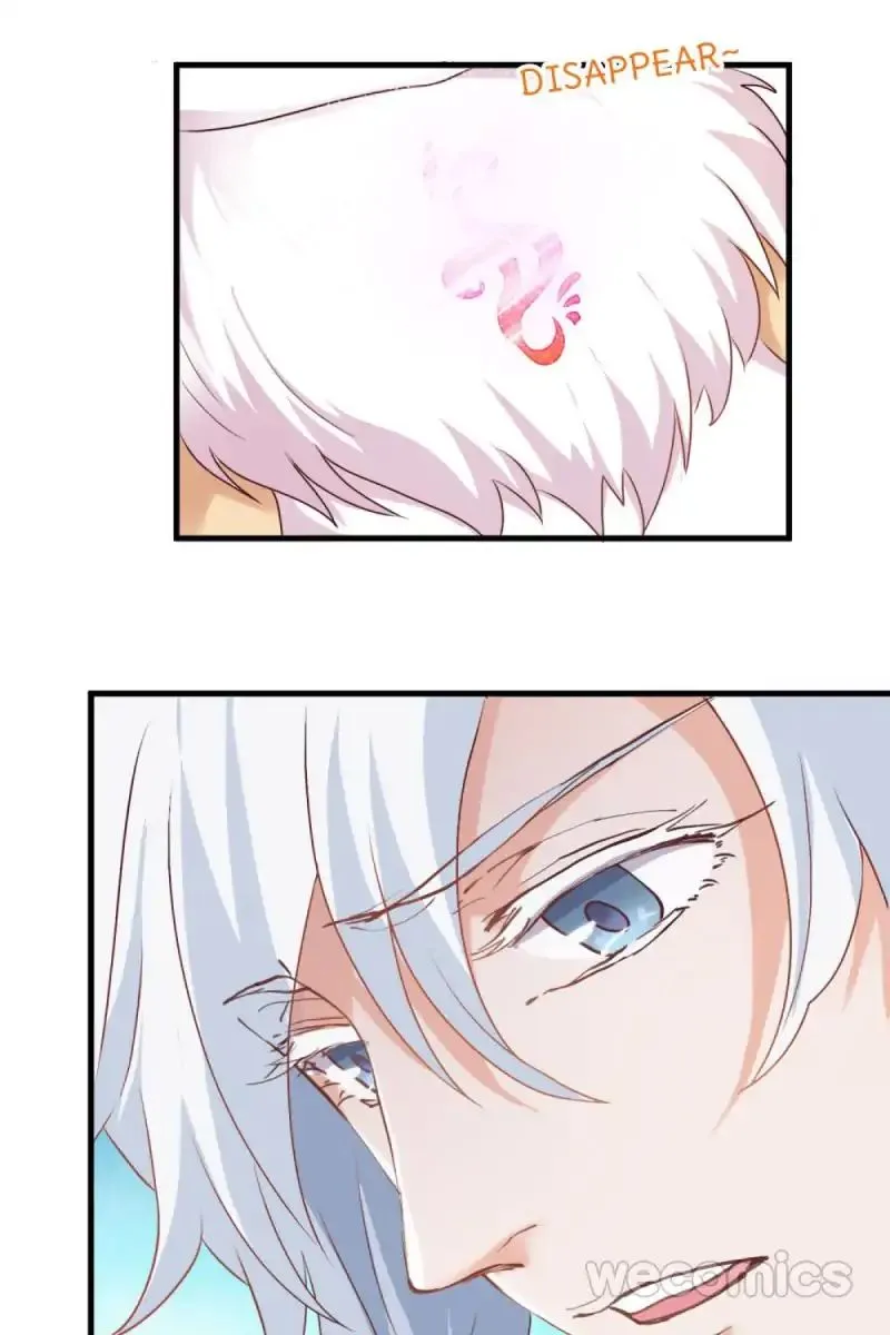 Oh My Little White Dragon Chapter 17 page 4 - 