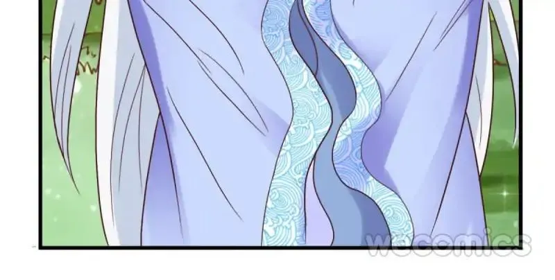 Oh My Little White Dragon Chapter 17 page 38 - 