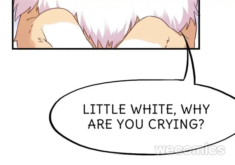 Oh My Little White Dragon Chapter 17 page 7 - 