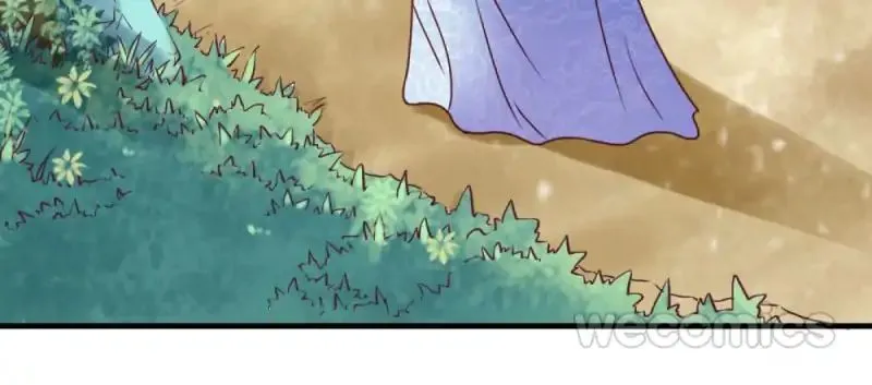 Oh My Little White Dragon Chapter 18 page 24 - 