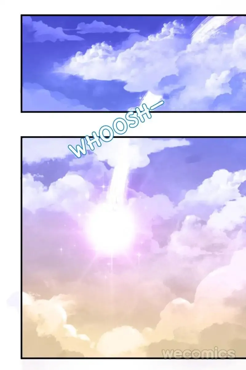 Oh My Little White Dragon Chapter 18 page 30 - 