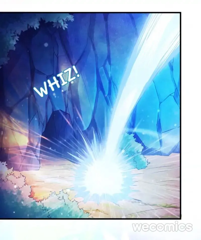 Oh My Little White Dragon Chapter 18 page 31 - 
