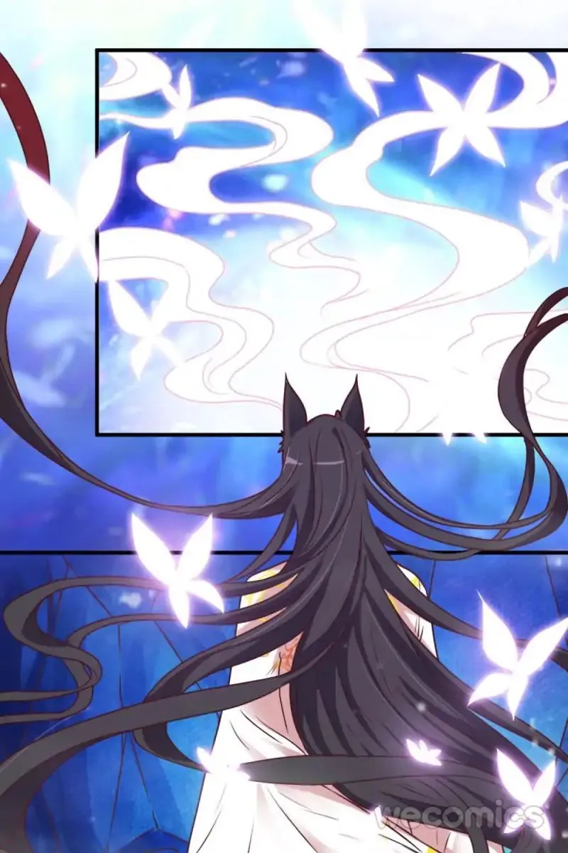 Oh My Little White Dragon Chapter 18 page 32 - 