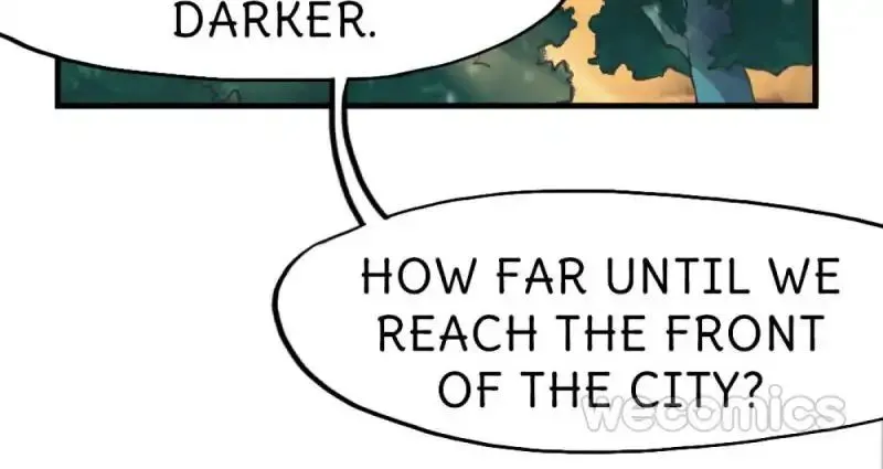 Oh My Little White Dragon Chapter 18 page 39 - 