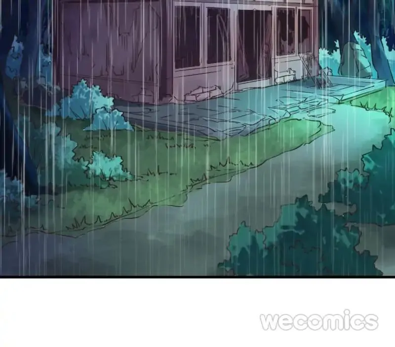 Oh My Little White Dragon Chapter 18 page 47 - 