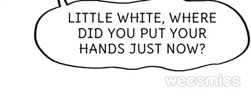 Oh My Little White Dragon Chapter 19 page 42 - 