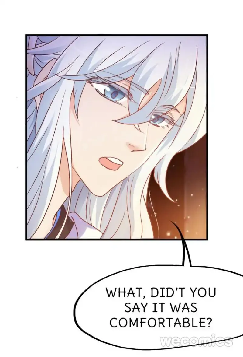 Oh My Little White Dragon Chapter 19 page 43 - 