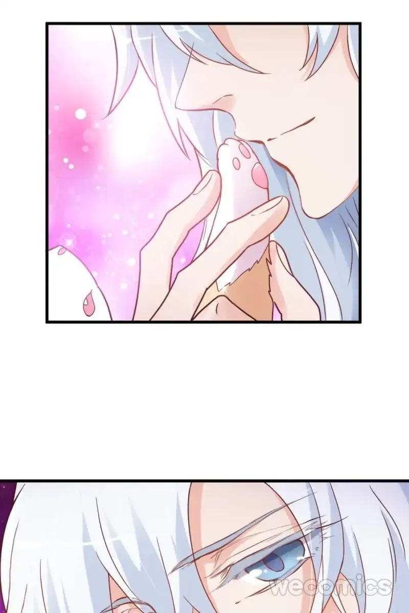 Oh My Little White Dragon Chapter 19 page 48 - 