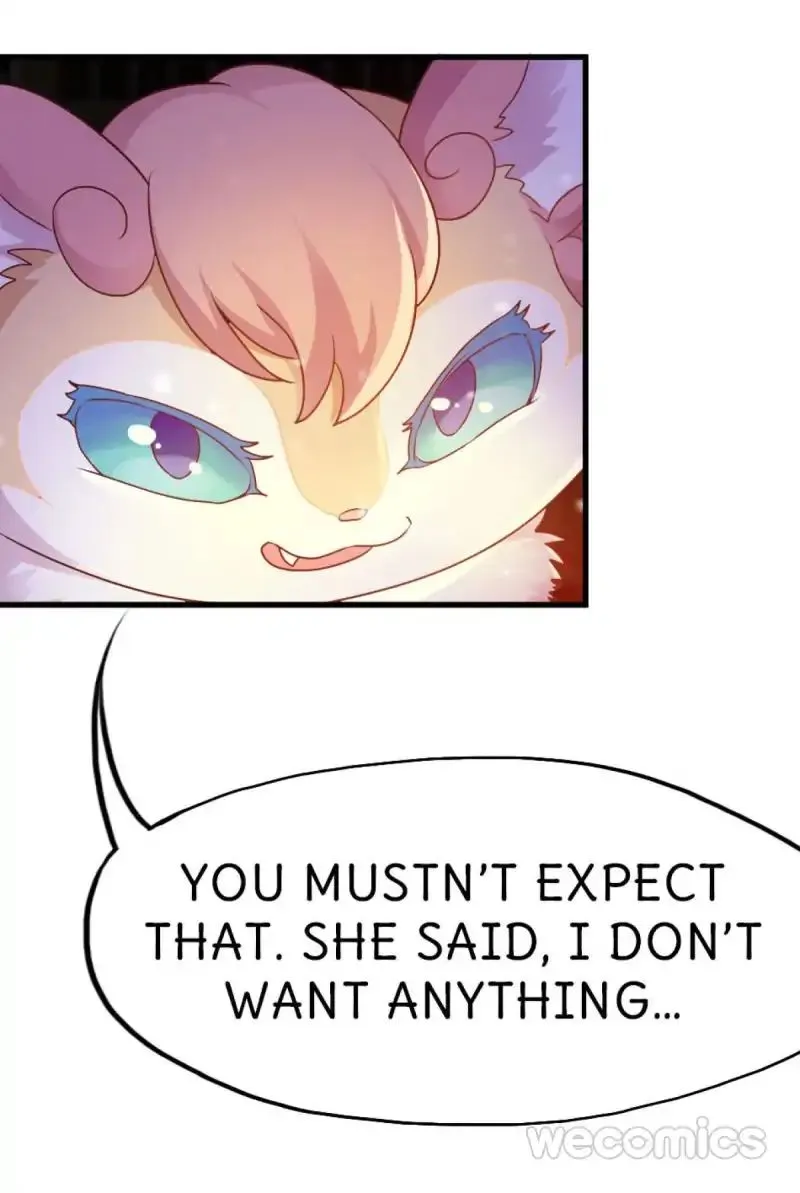 Oh My Little White Dragon Chapter 19 page 9 - 