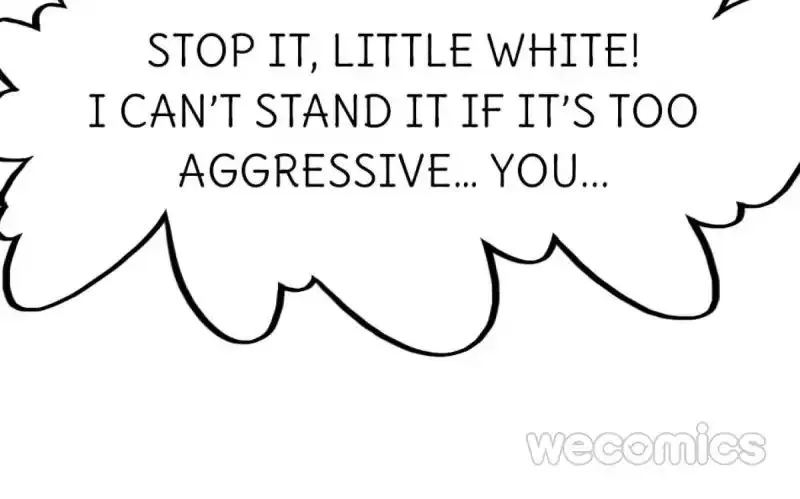Oh My Little White Dragon Chapter 21 page 24 - 
