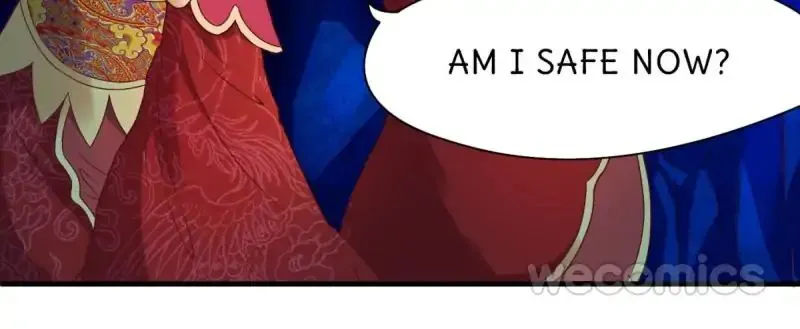 Oh My Little White Dragon Chapter 3 page 14 - 
