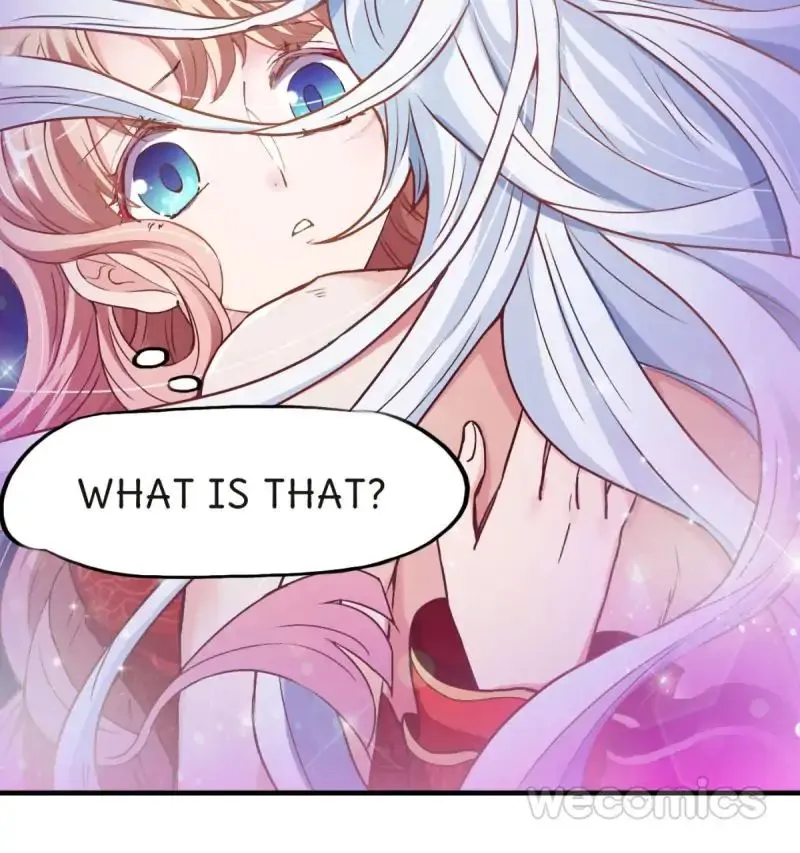 Oh My Little White Dragon Chapter 9 page 20 - 