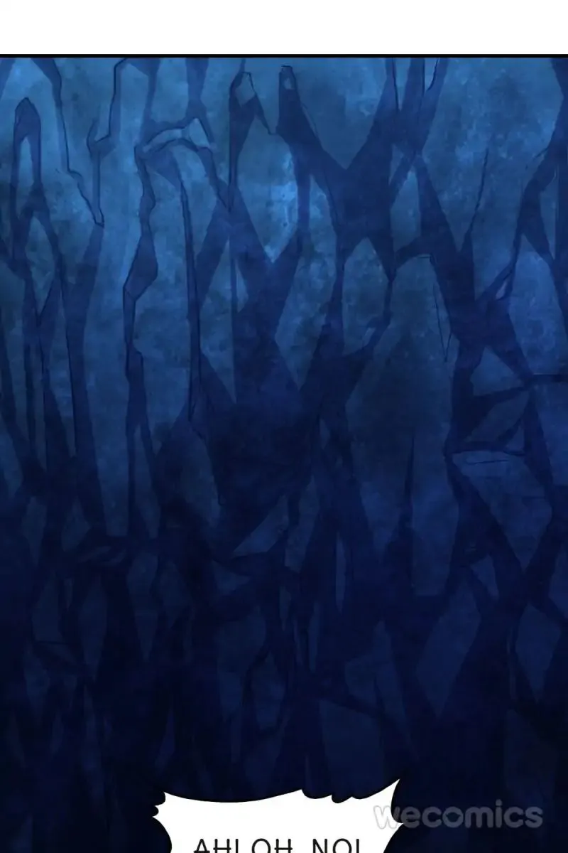Oh My Little White Dragon Chapter 9 page 21 - 