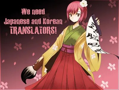 Oh, My Romantic Kumiho Chapter 13 page 2 - 