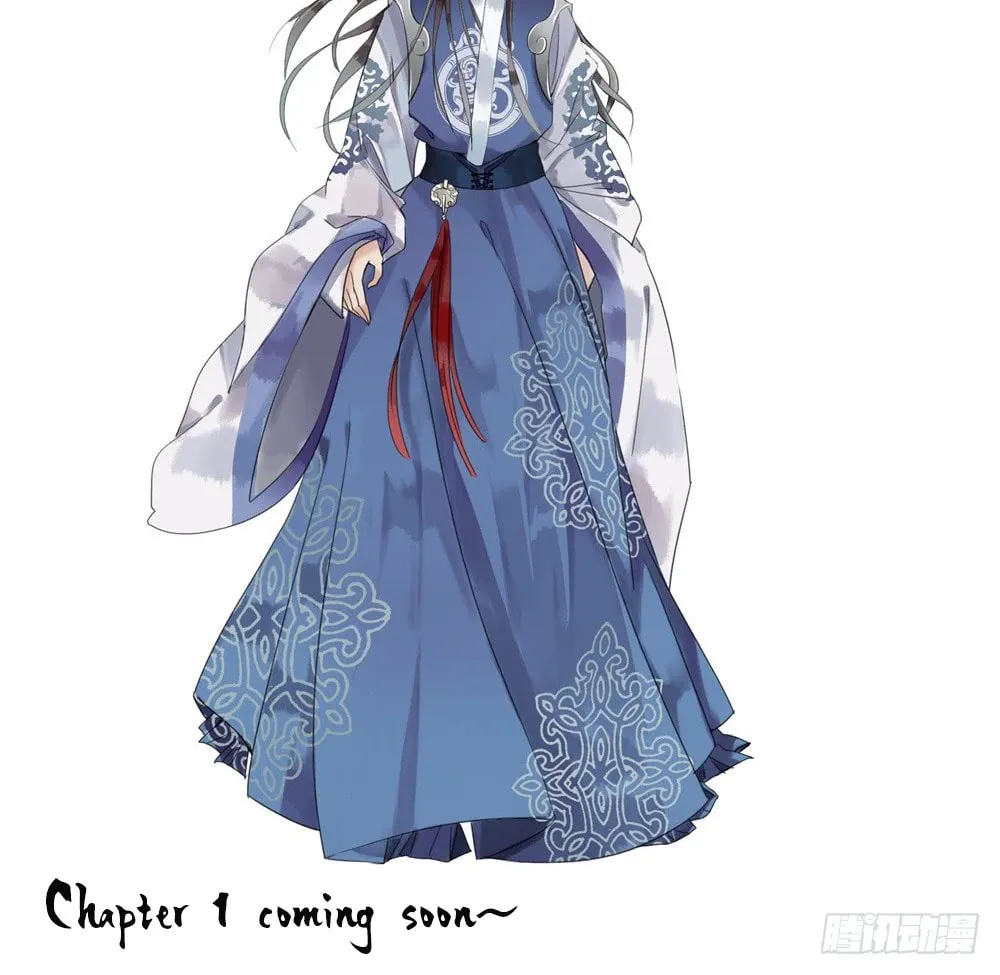Read Oh No! It