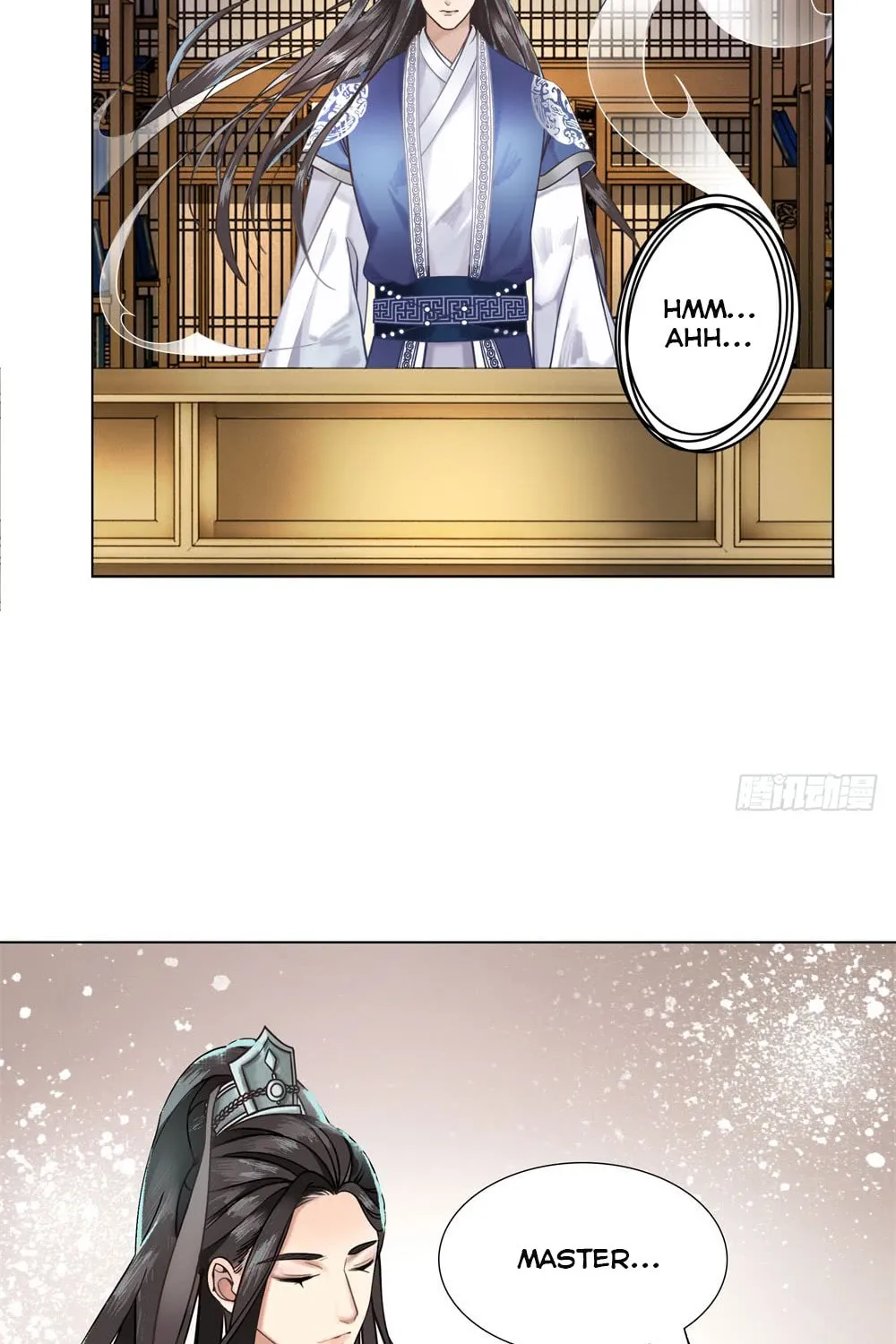 Read Oh No! It