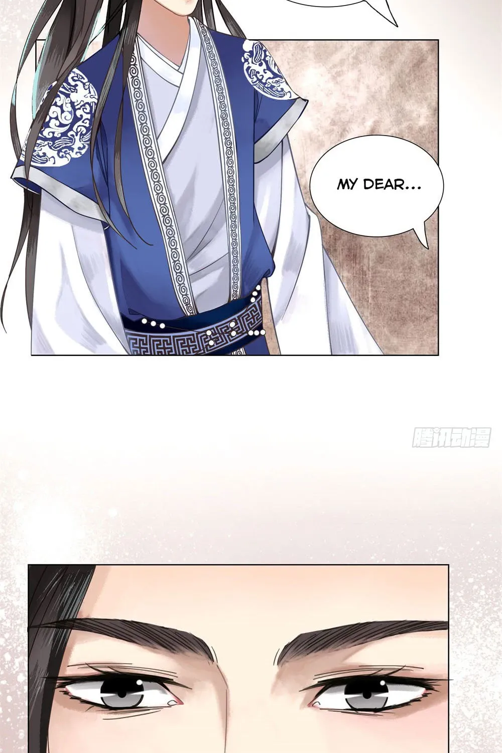 Read Oh No! It
