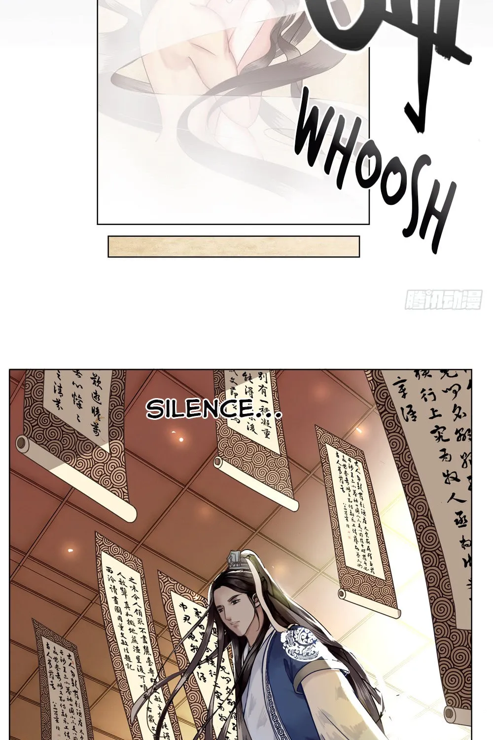 Read Oh No! It