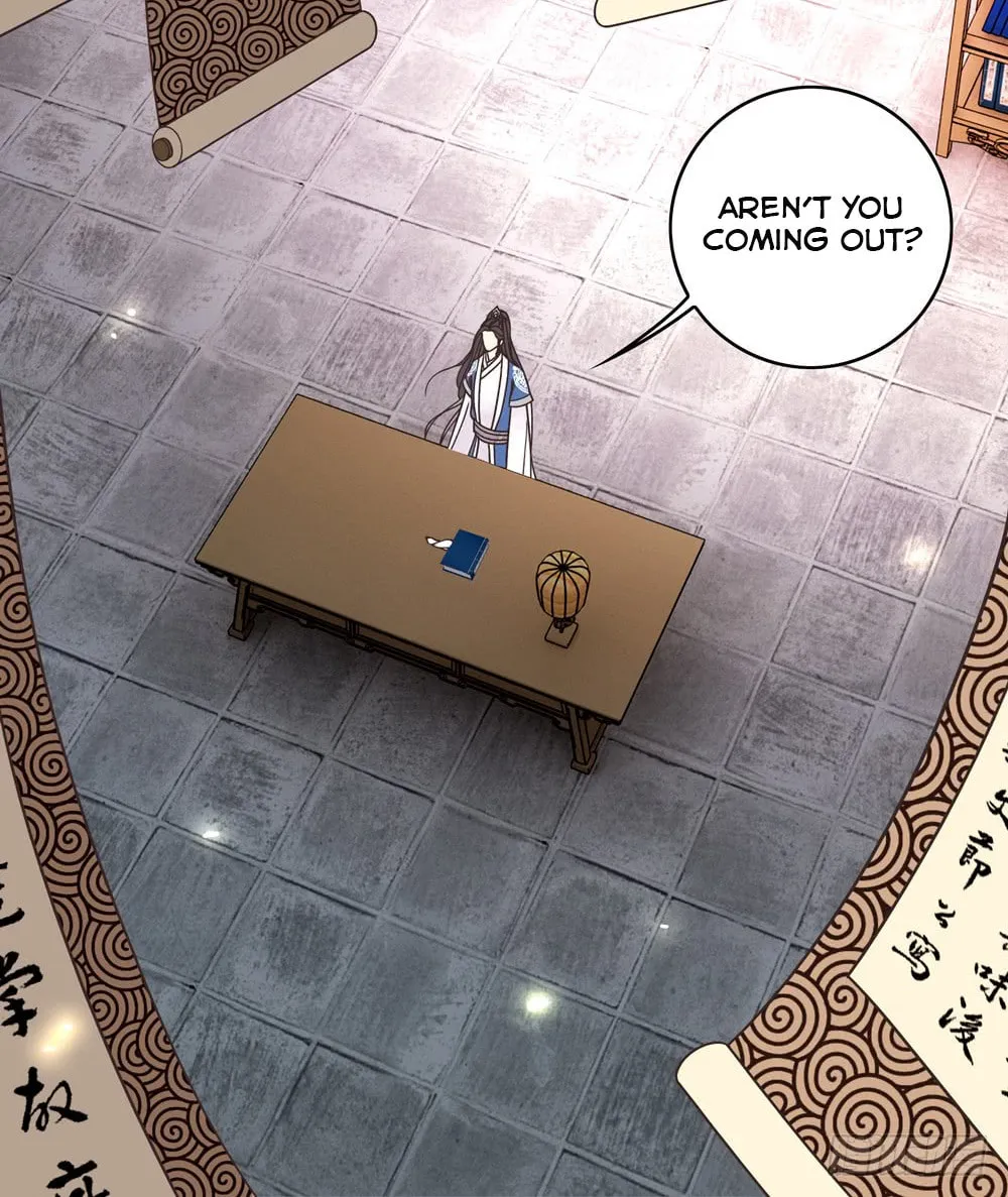Read Oh No! It
