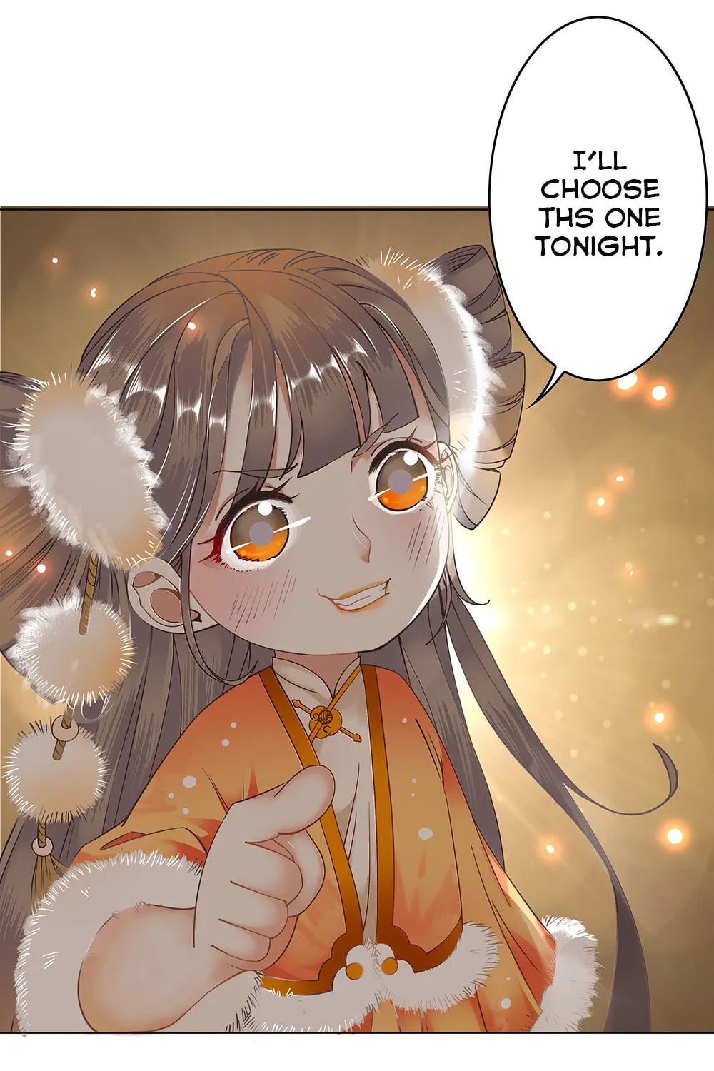 Read Oh No! It