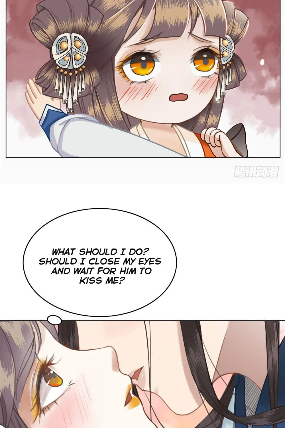 Read Oh No! It